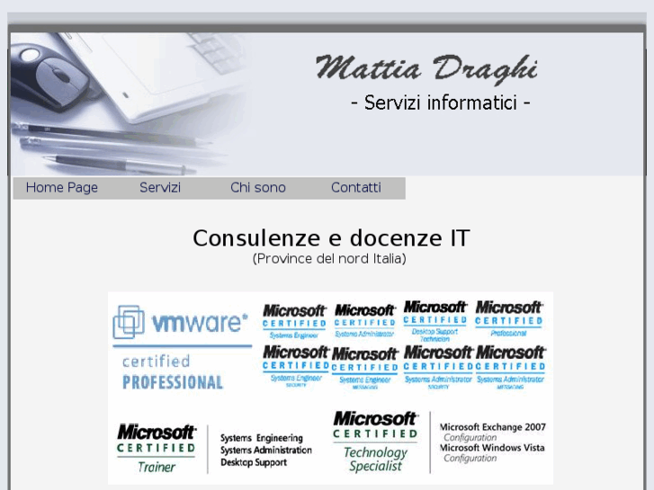 www.draghi.org