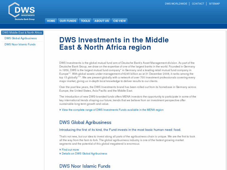 www.dws-mena.com