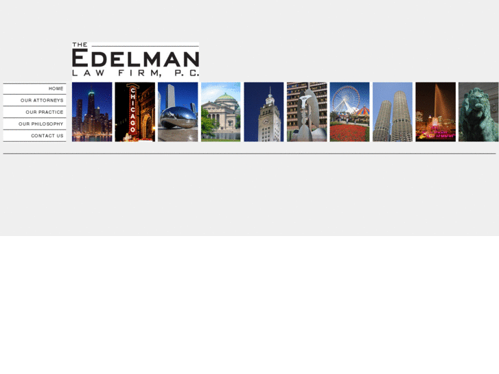 www.edelmanesq.com