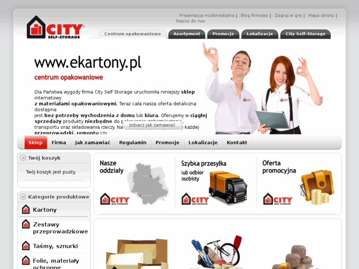 www.ekartony.com