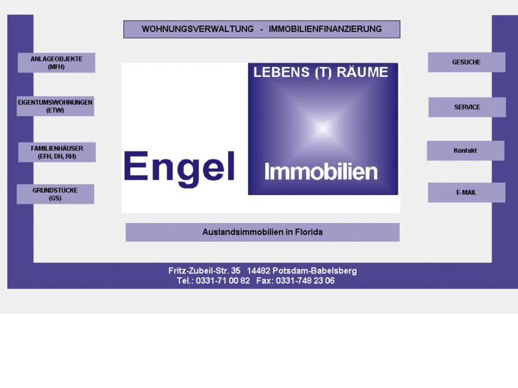 www.engel-haus.com