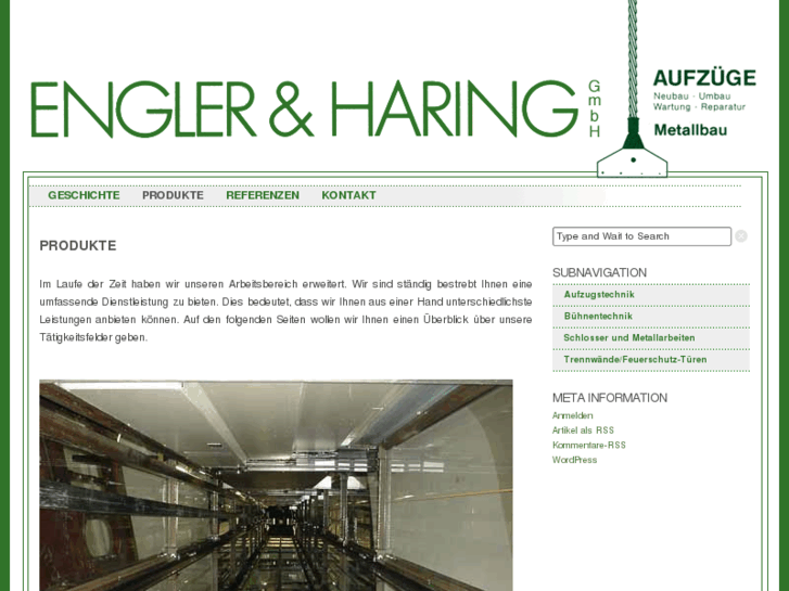 www.engler-haring.de