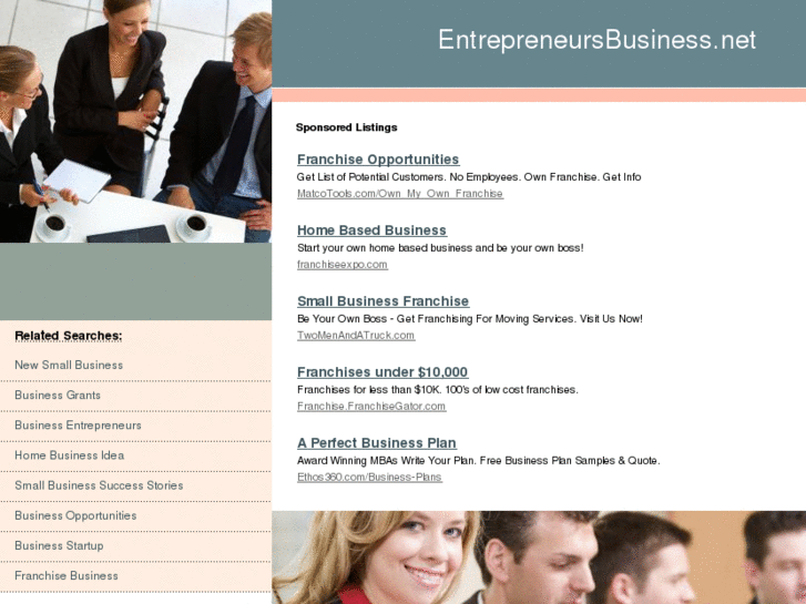 www.entrepreneursbusiness.net