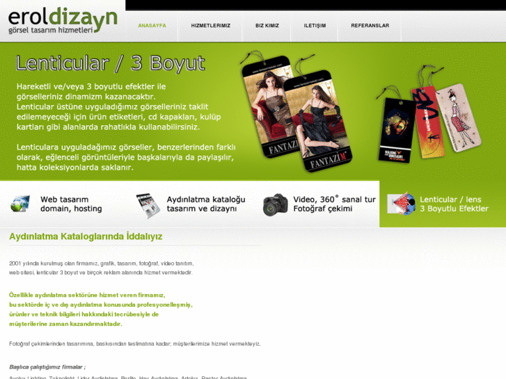 www.eroldizayn.com