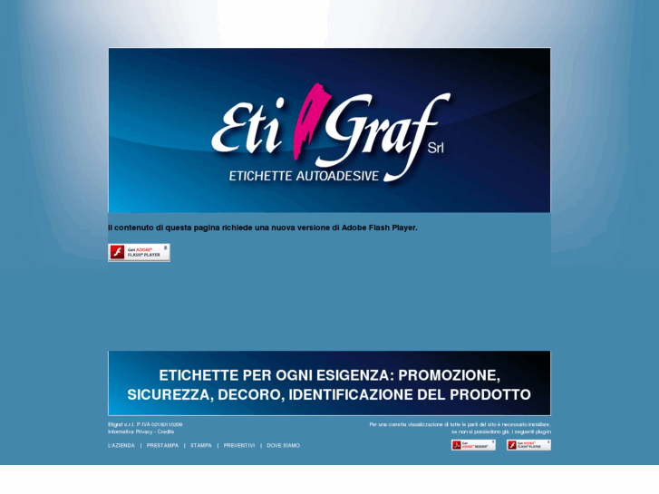 www.etigraf.com