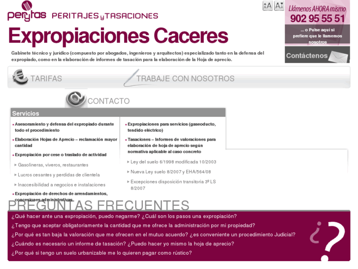 www.expropiacionescaceres.com