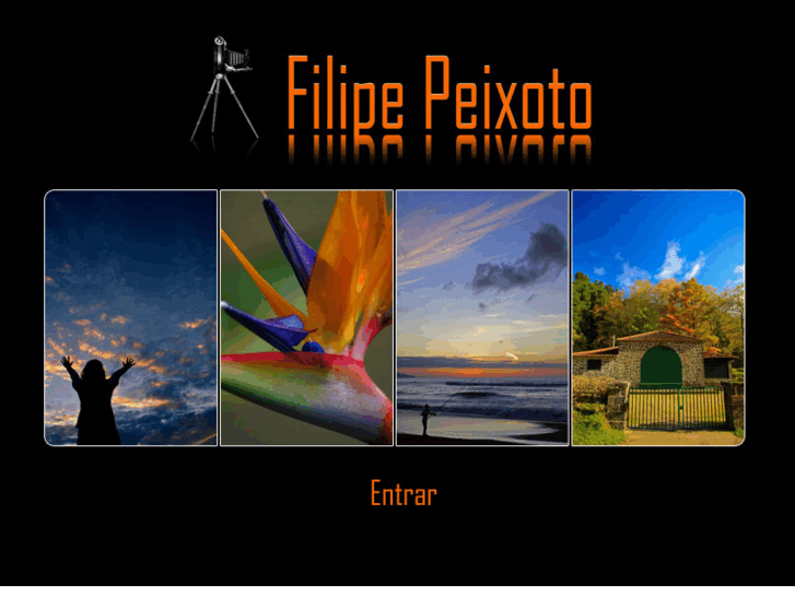 www.filipepeixoto.com