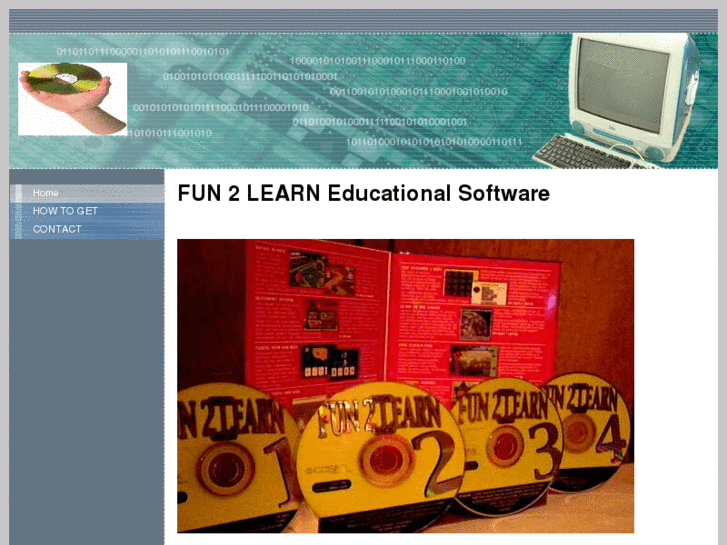 www.fun2learn.info