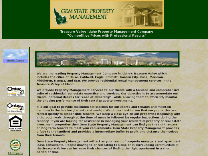 www.gem-state-property-management.com