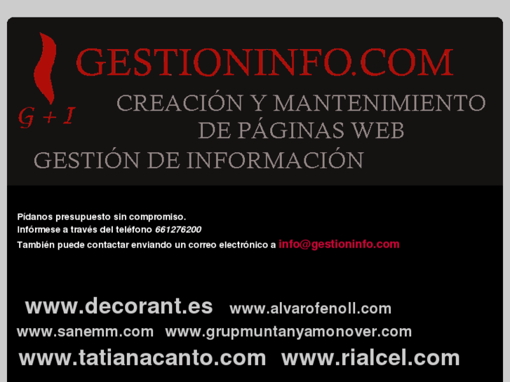 www.gestioninfo.com