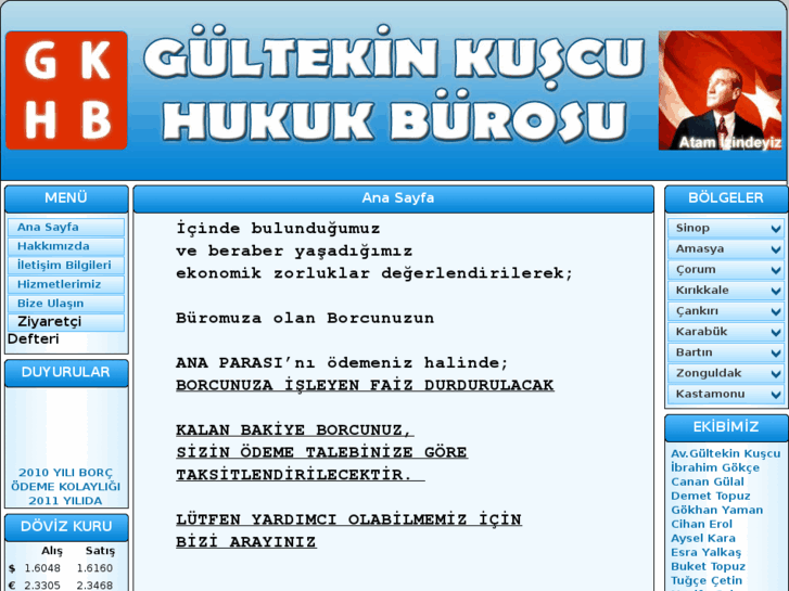 www.gkhukuk.com
