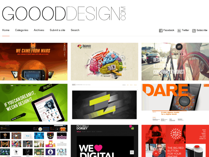 www.goooddesign.com