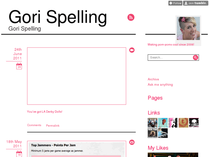 www.gorispelling.com