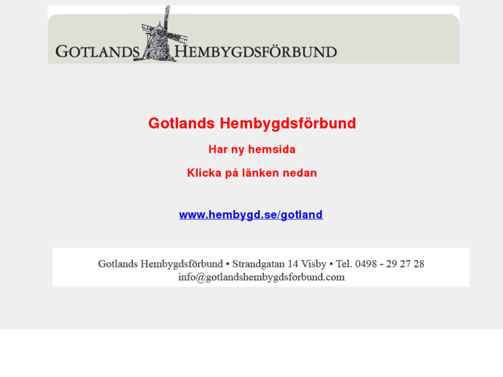 www.gotlandshembygdsforbund.com