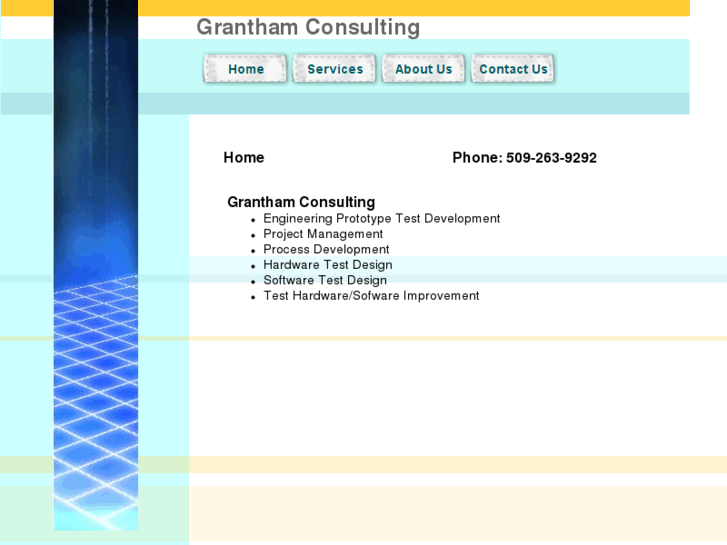www.grantham-consulting.com