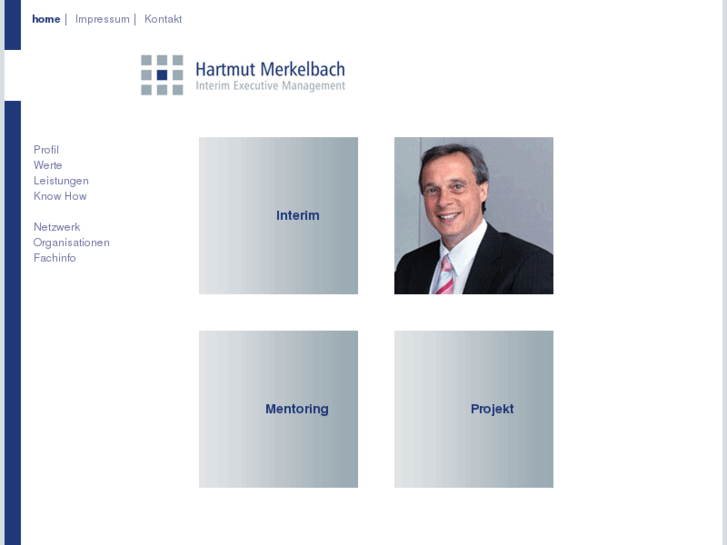 www.hartmut-merkelbach.com