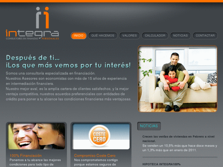 www.iconsultores.es