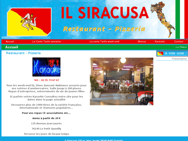 www.il-siracusa.com