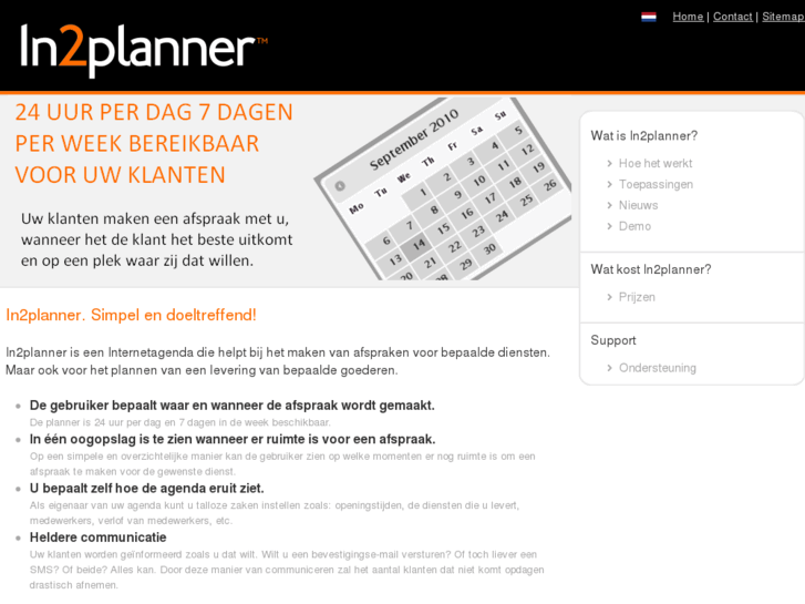 www.in2planner.com