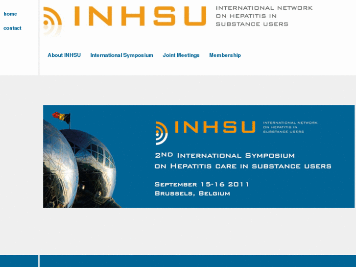 www.inhsu.com