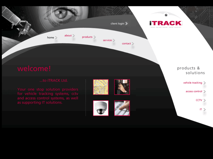 www.itrackltd.com