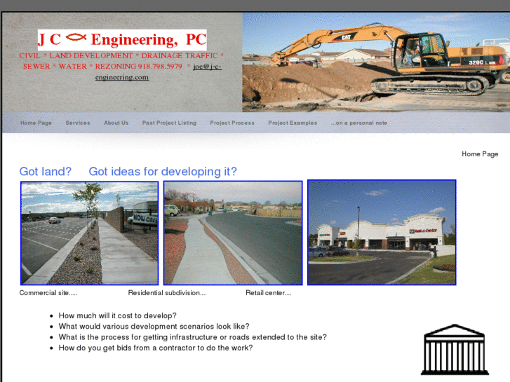 www.j-c-engineering.com