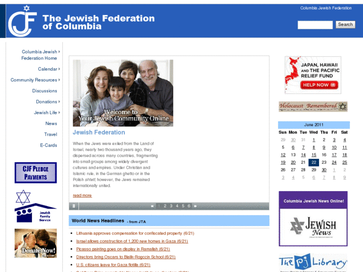 www.jewishcolumbia.com