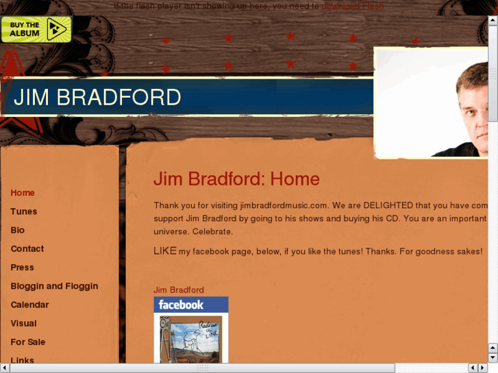 www.jimbradfordmusic.com