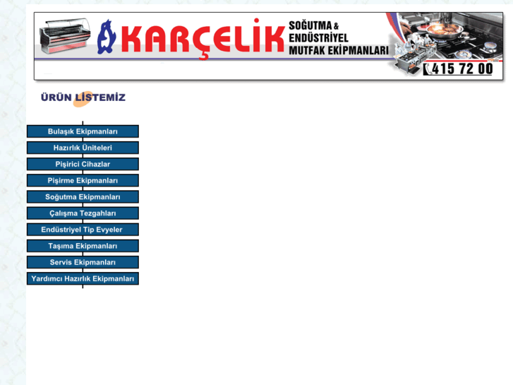 www.karcelikmutfak.com