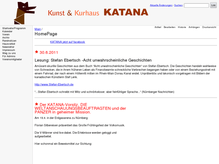 www.katana18.de