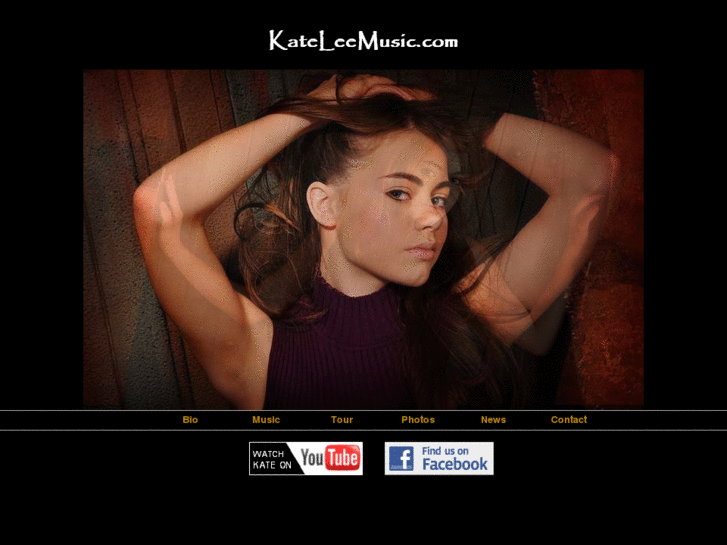 www.kateleemusic.com