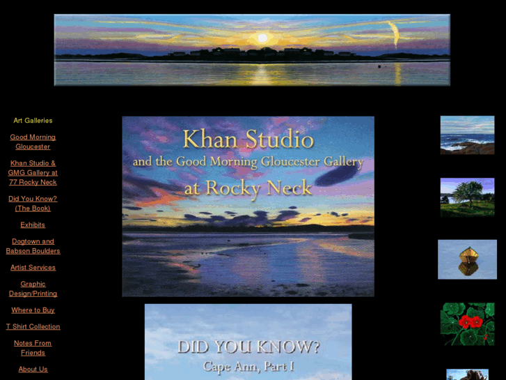 www.khanstudiointernational.com