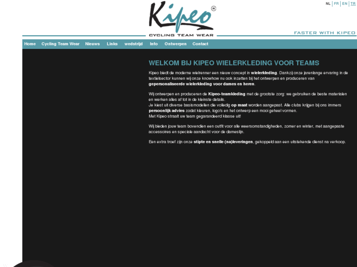 www.kipeo.be