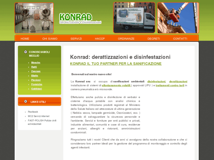 www.konrad.it