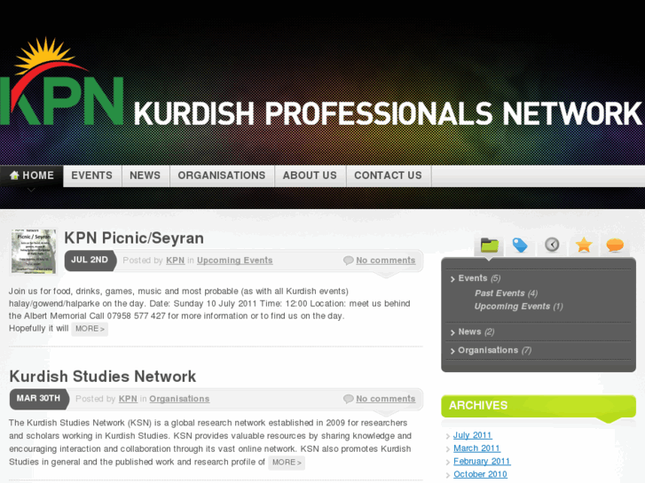 www.kpn.org.uk