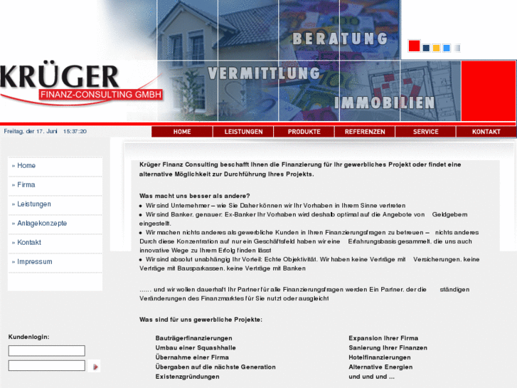 www.krueger-finanz.com