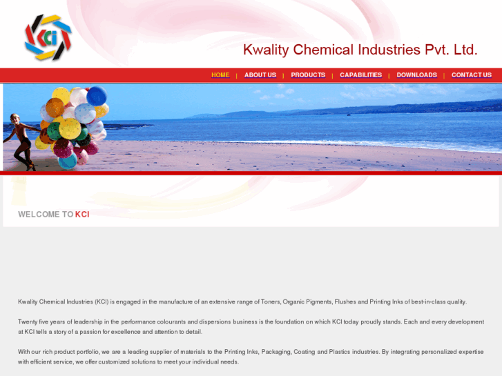 www.kwalitychemical.com