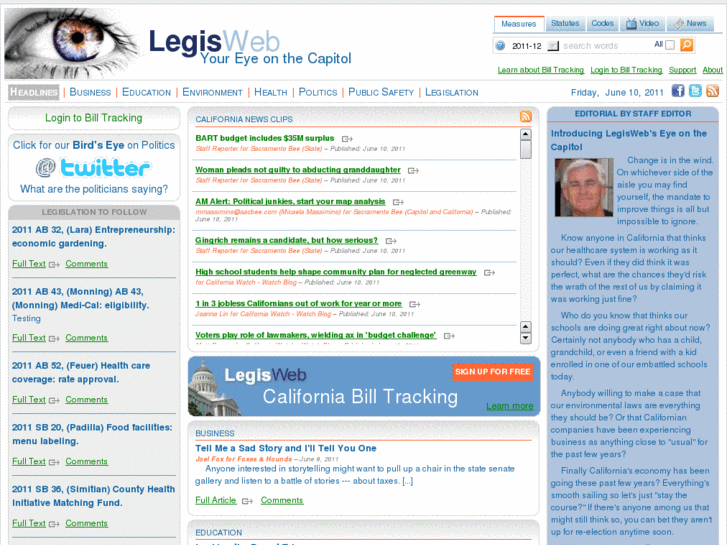 www.legis-web.com