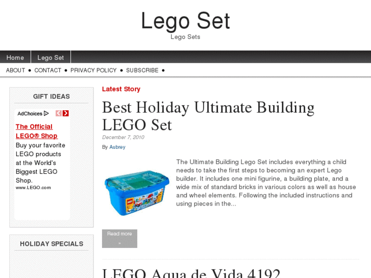 www.legoset.org