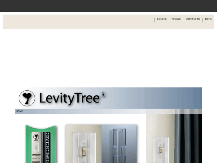 www.levitytree.com