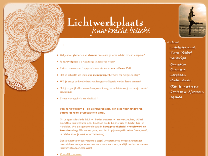 www.lichtwerkplaats.nl