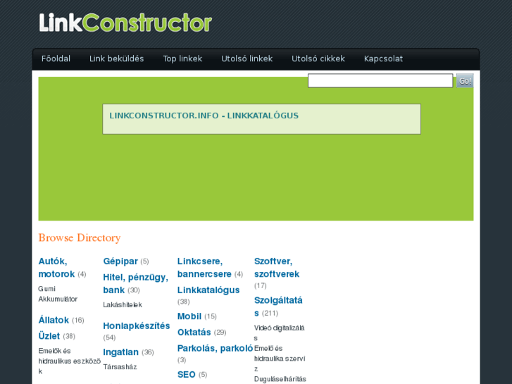 www.linkconstructor.info