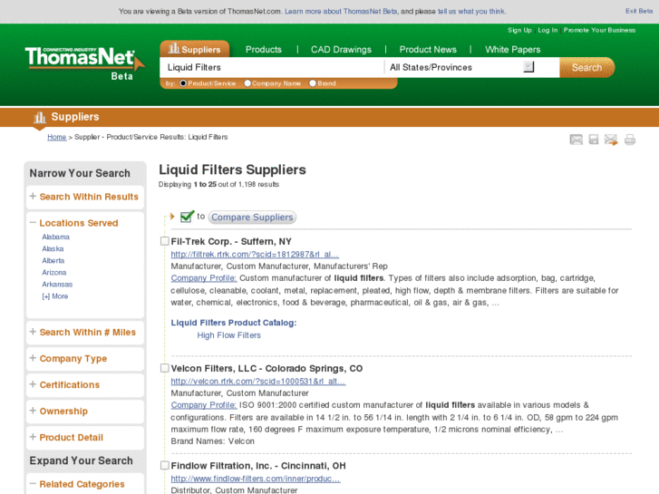 www.liquid-filters.com