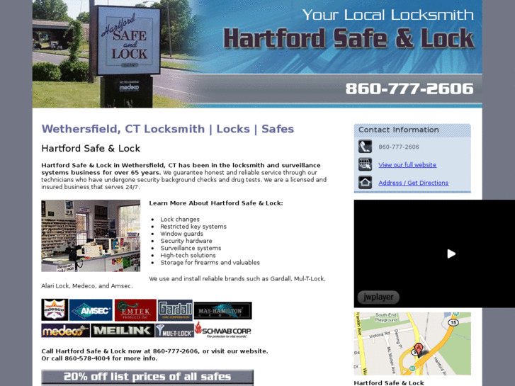 www.locksmithhartfordct.com