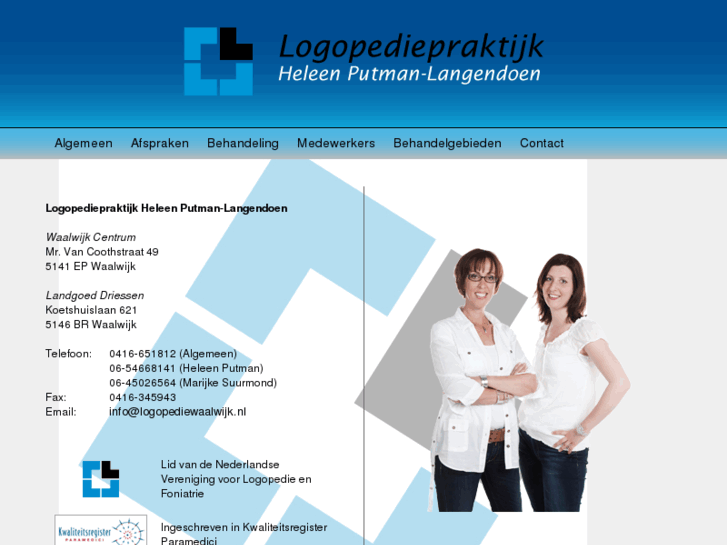 www.logopediewaalwijk.com