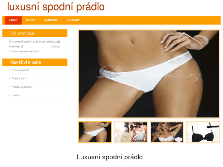 www.luxusni-pradlo.info