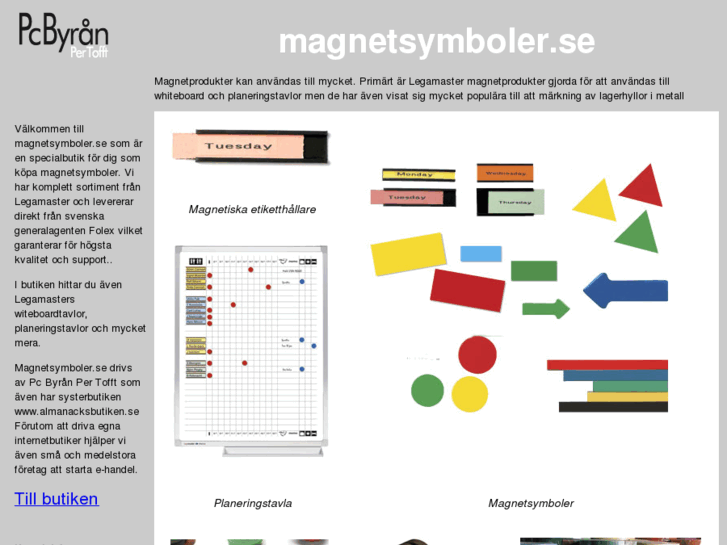 www.magnetsymboler.com