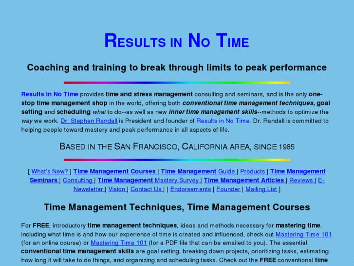 www.manage-time.com