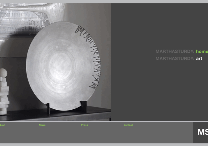 www.marthasturdystudio.net