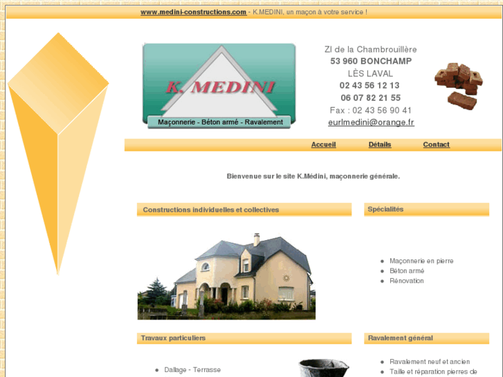 www.medini-constructions.com